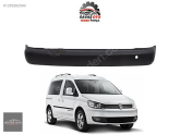 CADDY ARKA TAMPON 2010 2011 2012 2013 2014 2015