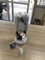 Oto Çıkma Parça / Honda / Jazz / Yakıt / Şamandırası / Sıfır Parça 