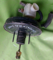 Oto Çıkma Parça / Hyundai / Accent / Fren / Westinghouse / Çıkma Parça 