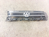 2015/2020 VW TİGUAN ORJINAL ÖN PANJUR HATASIZ