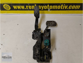 Oto Çıkma Parça / Renault / Clio / Fren / Westinghouse / Çıkma Parça 
