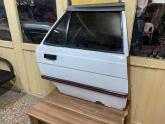 Oto Çıkma Parça / Renault / Truck / Oto Cam / Kapı Camları / Çıkma Parça 