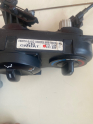 Oto Çıkma Parça / Chevrolet / Lacetti / Kalorifer / Kontrol Paneli / Çıkma Parça 