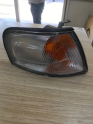 Oto Çıkma Parça / Nissan / Sunny / Far & Stop / Sinyal Lambası / Sıfır Parça 
