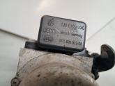 Oto Çıkma Parça / Audi / A3 / Fren / Vakum Pompası / Çıkma Parça 
