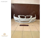 Oto Çıkma Parça / Maserati / 4 Serisi / Tampon / Ön Tampon / Çıkma Parça 