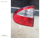 Oto Çıkma Parça / Seat / Leon / Far & Stop / Sol Arka Stop / Çıkma Parça 