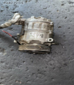 Oto Çıkma Parça / Alfa Romeo / Giulietta / Klima / Klima Kompresörü / Çıkma Parça 