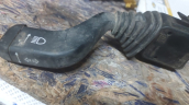 Oto Çıkma Parça / Opel / Astra / Elektrik / Sinyal Kolu / Çıkma Parça 
