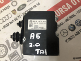 Oto Çıkma Parça / Audi / A5 / ABS / ABS Beyni / Çıkma Parça 