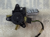 Oto Çıkma Parça / Mercedes / Vito / Oto Cam / Cam Motoru / Çıkma Parça 