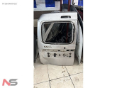 Oto Çıkma Parça / Dacia / Logan / Kaporta & Karoser / Bagaj Kapağı / Çıkma Parça 