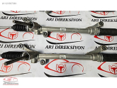 Oto Çıkma Parça / Ford / Fiesta / Direksiyon / Direksiyon Kutusu / Sıfır Parça 
