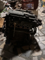 Oto Çıkma Parça / Kia / Rio / Motor / Motor (komple) / Çıkma Parça 