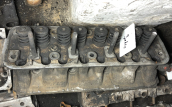 Oto Çıkma Parça / Tofaş / Kartal / Motor / Silindir Kapağı / Çıkma Parça 