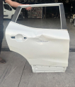 Oto Çıkma Parça / Nissan / Qashqai / Kaporta & Karoser / Sağ Arka Kapı / Çıkma Parça 