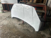 Oto Çıkma Parça / Ford / Tourneo Courier / Kaporta & Karoser / Kaput / Çıkma Parça 
