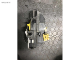 OPEL ASTRA J SOL ÖN KİLİT