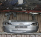 Audi Q5 Çıkma Bagaj Kapağı - Orijinal ve İkinci El