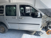 Oto Çıkma Parça / Ford / Transit Connect / Kaporta & Karoser / Sağ Ön Kapı / Çıkma Parça 