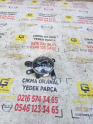 OPEL MOKKA B SİS FARI ÇIKMA SÖKME YEDEK PARÇA
