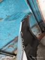 Oto Çıkma Parça / Fiat / Egea / Tampon / Ön Tampon / Çıkma Parça 