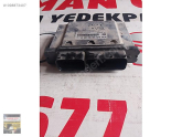 Oto Çıkma Parça / Volkswagen / Polo / Beyin / Motor Beyni / Çıkma Parça 