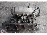 Oto Çıkma Parça / Mitsubishi / Carisma / Motor / Emme Manifoldu / Çıkma Parça 