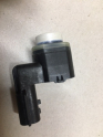 Oto Çıkma Parça / Nissan / Qashqai / Tampon / Park Sensörü / Sıfır Parça 