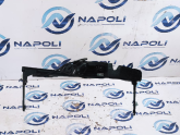 Oto Çıkma Parça / Audi / A3 / Tampon / Çeki Demir Kapağı / Çıkma Parça 