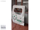 Oto Çıkma Parça / Renault / Express / Kaporta & Karoser / Sağ Sürgülü Kapı / Çıkma Parça 