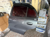 Oto Çıkma Parça / Hyundai / Accent / Koltuk & Döşeme / Kapı Döşemesi / Çıkma Parça 