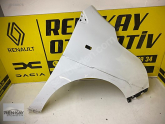Oto Çıkma Parça / Renault / Express / Kaporta & Karoser / Arka Çamurluk / Çıkma Parça 