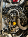 RENAULT TALİANT 1.0 TURBOLU MOTOR KONUK OTO