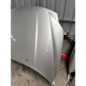 Oto Çıkma Parça / Volvo / S80 / Kaporta & Karoser / Kaput / Çıkma Parça 