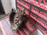 Oto Çıkma Parça / Fiat / Linea / Şanzıman / Şanzıman Komple / Çıkma Parça 