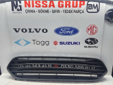 FORD COURİER ORİJİNAL ÇIKMA ÖN TAMPON ALT IZGARASI