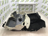 Oto Çıkma Parça / Volkswagen / Polo / Koltuk & Döşeme / Taban Halısı / Çıkma Parça 