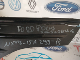 Oto Çıkma Parça / Ford / Focus / Far & Stop / Sis Farı / Çıkma Parça 