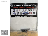 2019-2023 TOYOTA YARİS ÇIKMA ORJİNAL SOL ÖN FAR