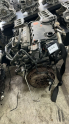Oto Çıkma Parça / Vasıta / Oto Parça / Motor / Motor (komple) / Çıkma Parça 