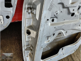 Oto Çıkma Parça / Skoda / Octavia / Kaporta & Karoser / Sağ Arka Kapı / Çıkma Parça 
