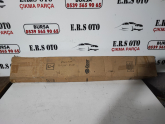 Oto Çıkma Parça / Fiat / Fiorino / Kaporta & Karoser / Bagaj Kapağı / Çıkma Parça 