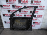 Oto Çıkma Parça / Volkswagen / Polo / Kaporta & Karoser / Sağ Ön Kapı / Çıkma Parça 