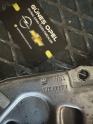 Oto Çıkma Parça / Opel / Astra / Fren / El Fren Tabancası / Çıkma Parça 