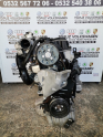 Oto Çıkma Parça / Skoda / Fabia / Motor / Motor (komple) / Sıfır Parça 