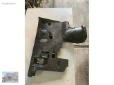 Oto Çıkma Parça / Honda / Civic / Göğüslük & Torpido / Komple Torpido / Çıkma Parça 
