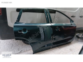 Oto Çıkma Parça / Nissan / Qashqai / Kaporta & Karoser / Sağ Ön Kapı / Çıkma Parça 