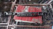 A2228850437 orj mercedes w222 ön tampon köpüğü