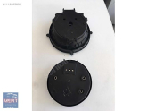 Oto Çıkma Parça / Peugeot / Boxer / Ayna / Ayna Motoru / Çıkma Parça 